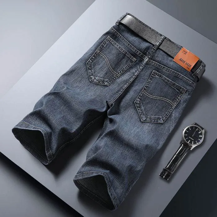 Black-866