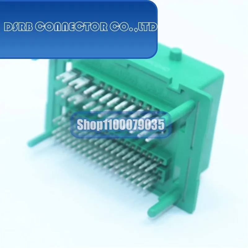 

5pcs/lot 2318600-1 284742-1 35416568 MPS02-BSMA0320 776280-2 1-2303037-1 1337032-4