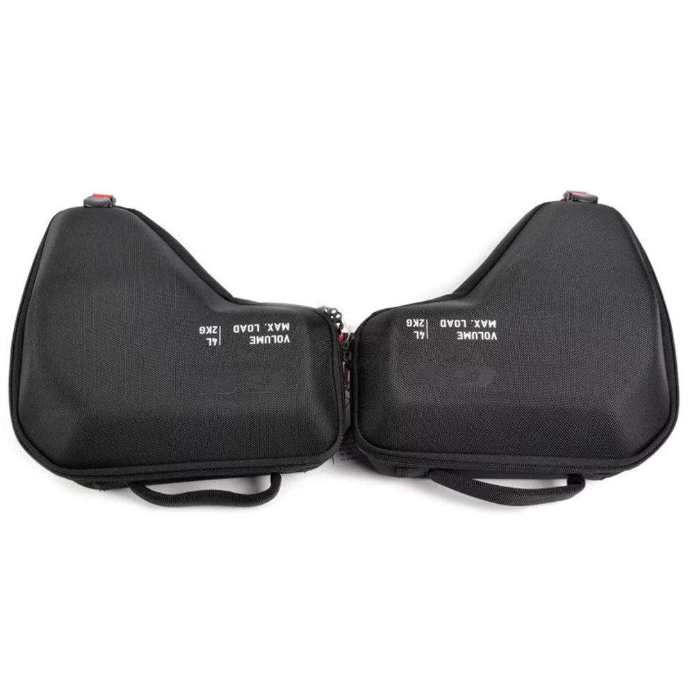 Motorfiets Waterdichte Brandstoftank Tas Logo 12L Tool Rugzak Draagbare Voor BMW R1300GS Adventure GS1300R1300GS ADV 2024 2025