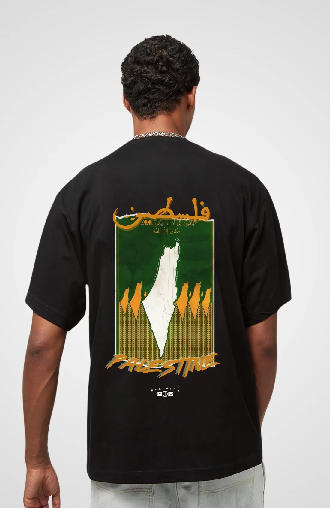 

Футболка POP для мужчин Футболки с графическим рисунком Топы Мужская одежда Хлопковые мужские футболки Новые рубашки и футболки Y2K Oversize Высокое качество