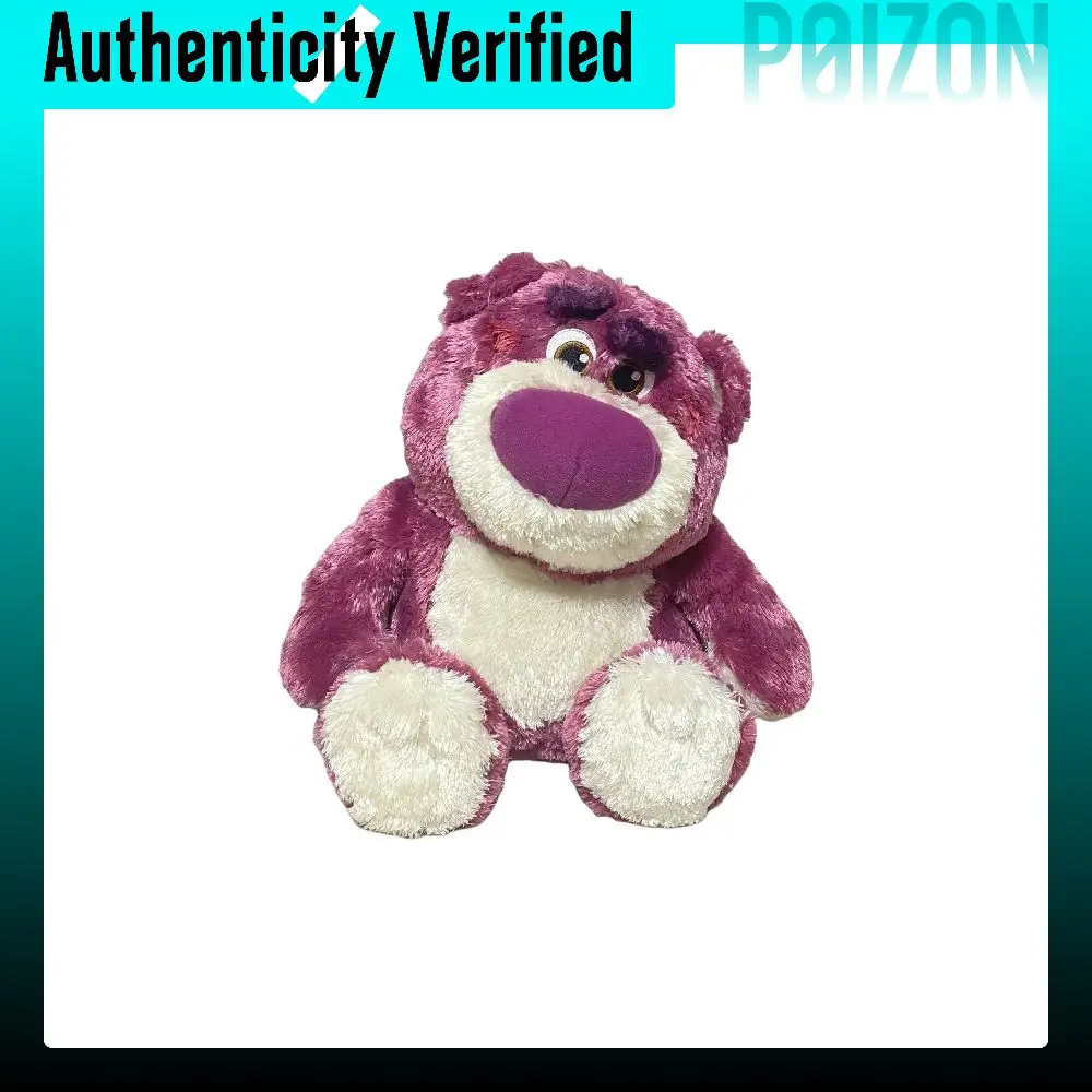 poupee-en-peluche-sega-wobbly-lotso-31-cm-de-haut-1111858