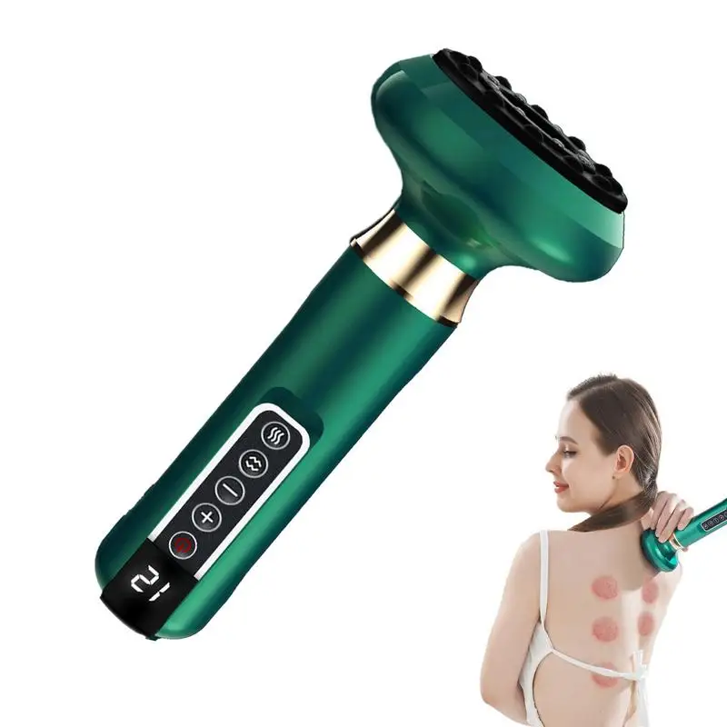 Thumbnail 4 - #27 Best Leg Massagers to Buy In 2026