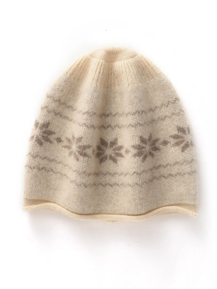 cappello-in-maglia-di-cashmere-da-donna-per-autunno-e-inverno-con-protezione-per-le-orecchie-risvolto-pieghevole-in-filato-di-lana-stile-casual-con-motivo-geometrico-a-blocchi-di-colore