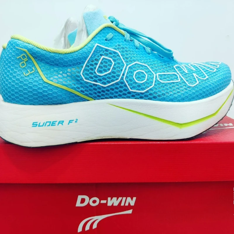 

2026 Classic Brand Mens Womens Running Shoes Designer Athletic Shoe Unisex Comfortable Sports Shoes Couples Carbon Plate Sport S