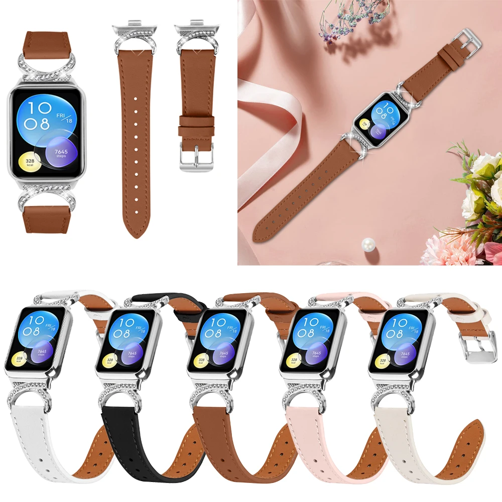 No Gap Strap For Xiaomi Mi Band 8 pro 9 Pro Replacement Smart watch Wrist Bracelet for Redmi watch 4 5 6 Strap Accessories