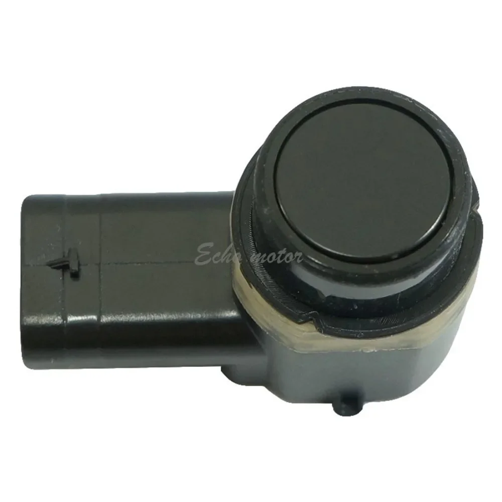 NEW PDC SENSOR FOR LAND RANGE ROVER BUMPER PARKING AID BJ32-15K859-AA,BJ3215K859AA - view 3