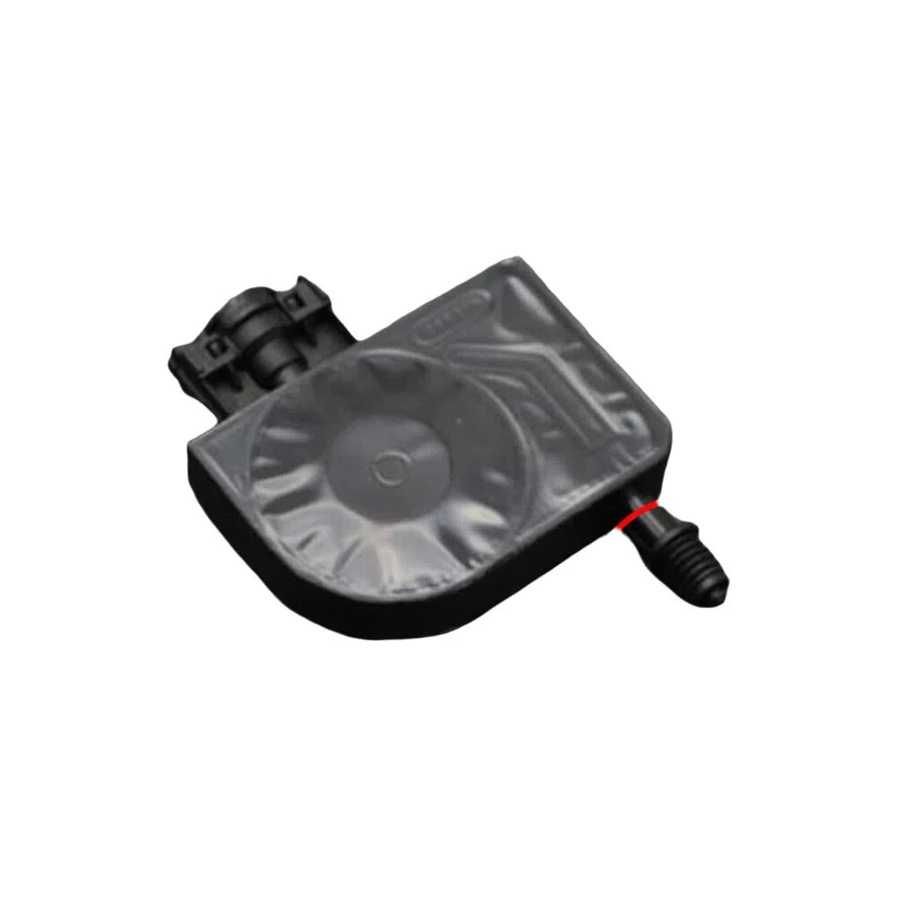 

Демпфер чернил для печатающей головки DX5, УФ-демпфер чернил, принтер 9450 9880c 7400 7450 7880 4880c 9800 9400 4450 4800 7800