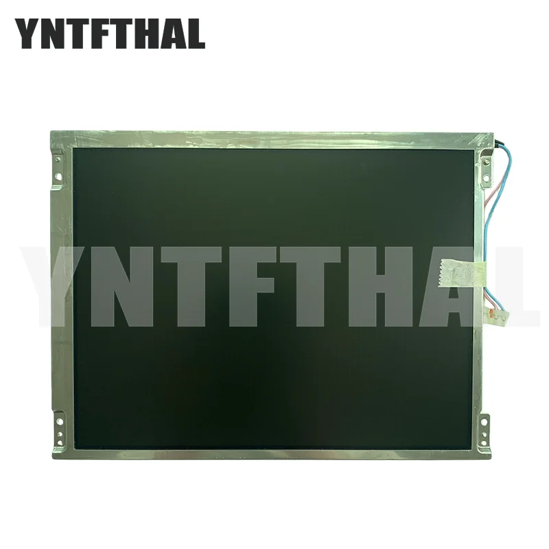 

Совершенно новый ЖК-экран LTD104C11S