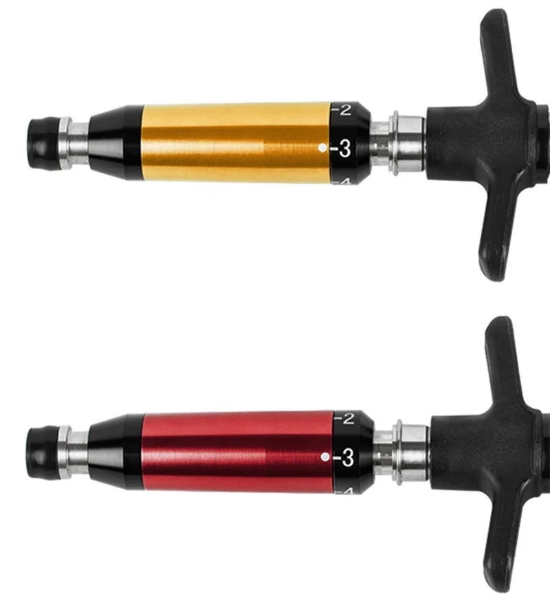 VivaCTTherapy Spine Activator Correction Massager Chiropractic Adjusting Tool