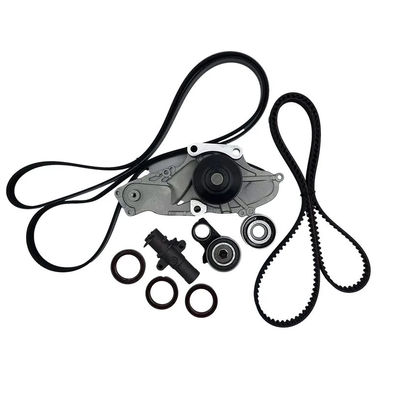 Auto engine parts for TCKWP329ATKH-002 new high quality