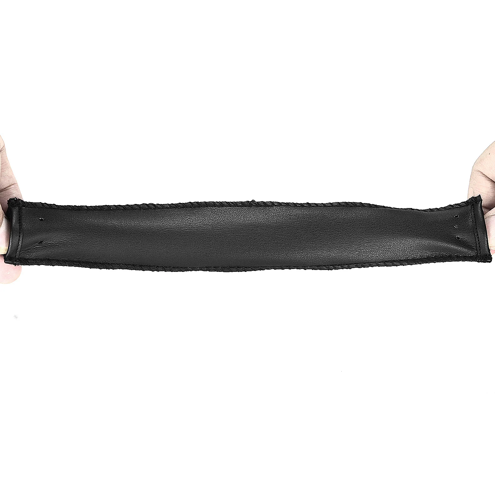 Hoofdbandbeschermer Kussen Geschikt voor Marshall Over-ear Hoofdtelefoons Universele Hoofdband Vervangende Hoes Accessoires