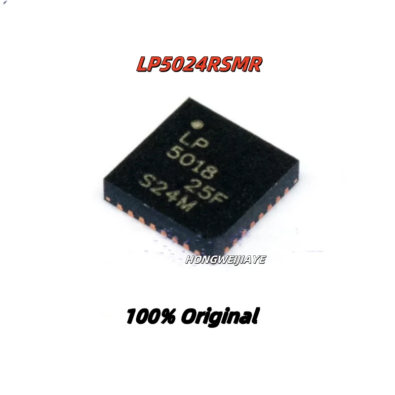 10-pecas-100-novo-lp5018rsmr-lp5018-lp5024rsmr-lp5024-vqfn-32-novos-chips-originais-ic