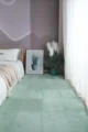 Verde Menta