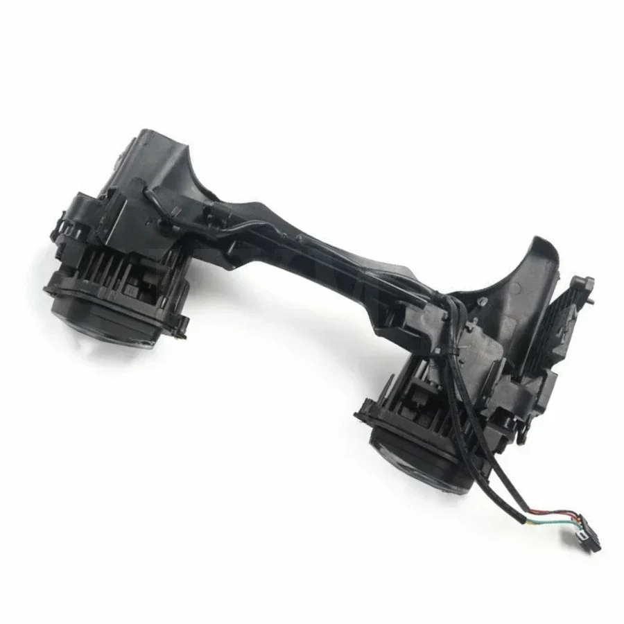 

For Yamaha YZF R1 2015 2016 2017 2018 2019 2020 2021 2022 2023 Motorcycle Front Headlight Head Light Lamp Headlamp Assembly