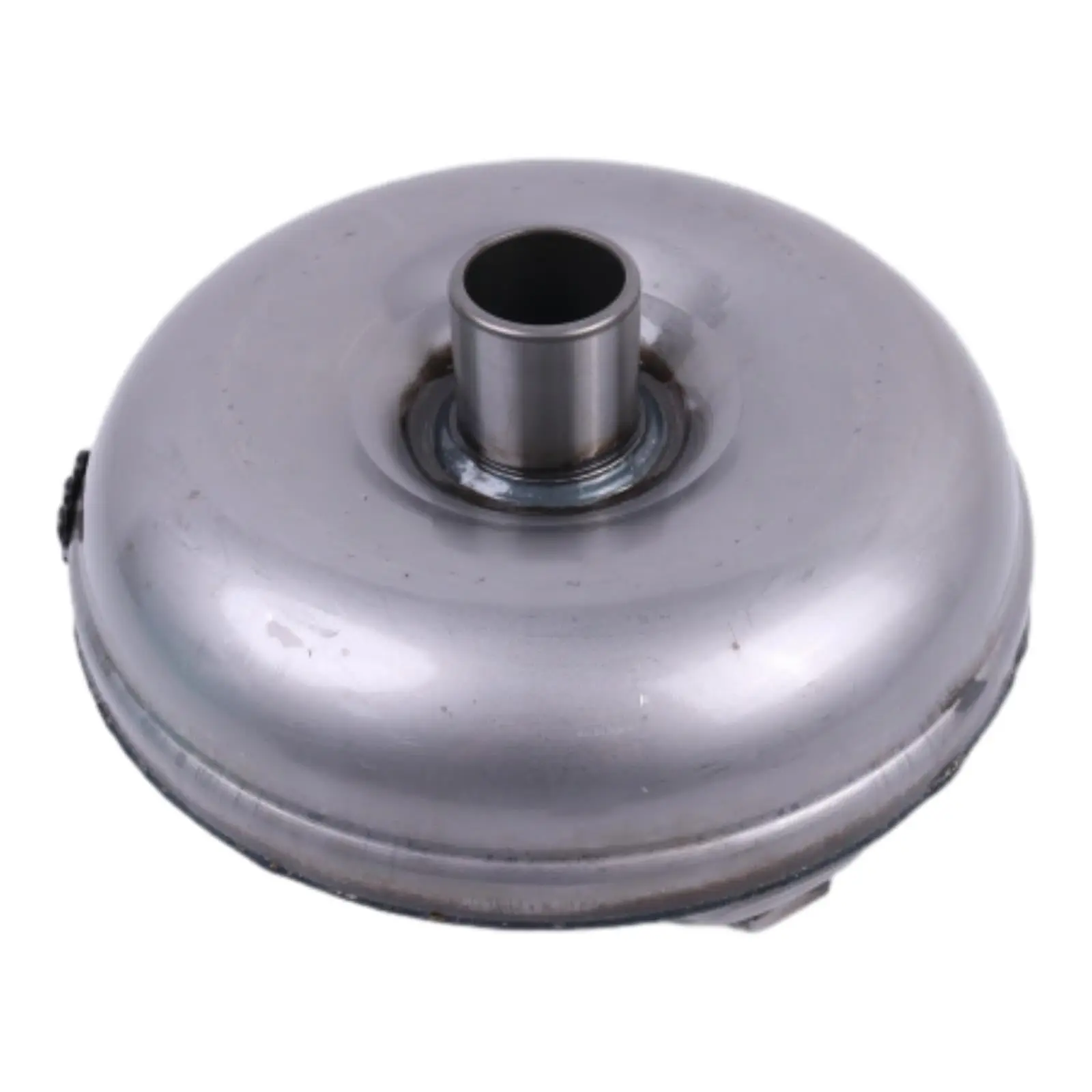

Torque Converter AT189378 AT196806 AT172763 for 544E 544G 710D 710G 710J 710K 310E Construction Machinery Parts Loader Parts