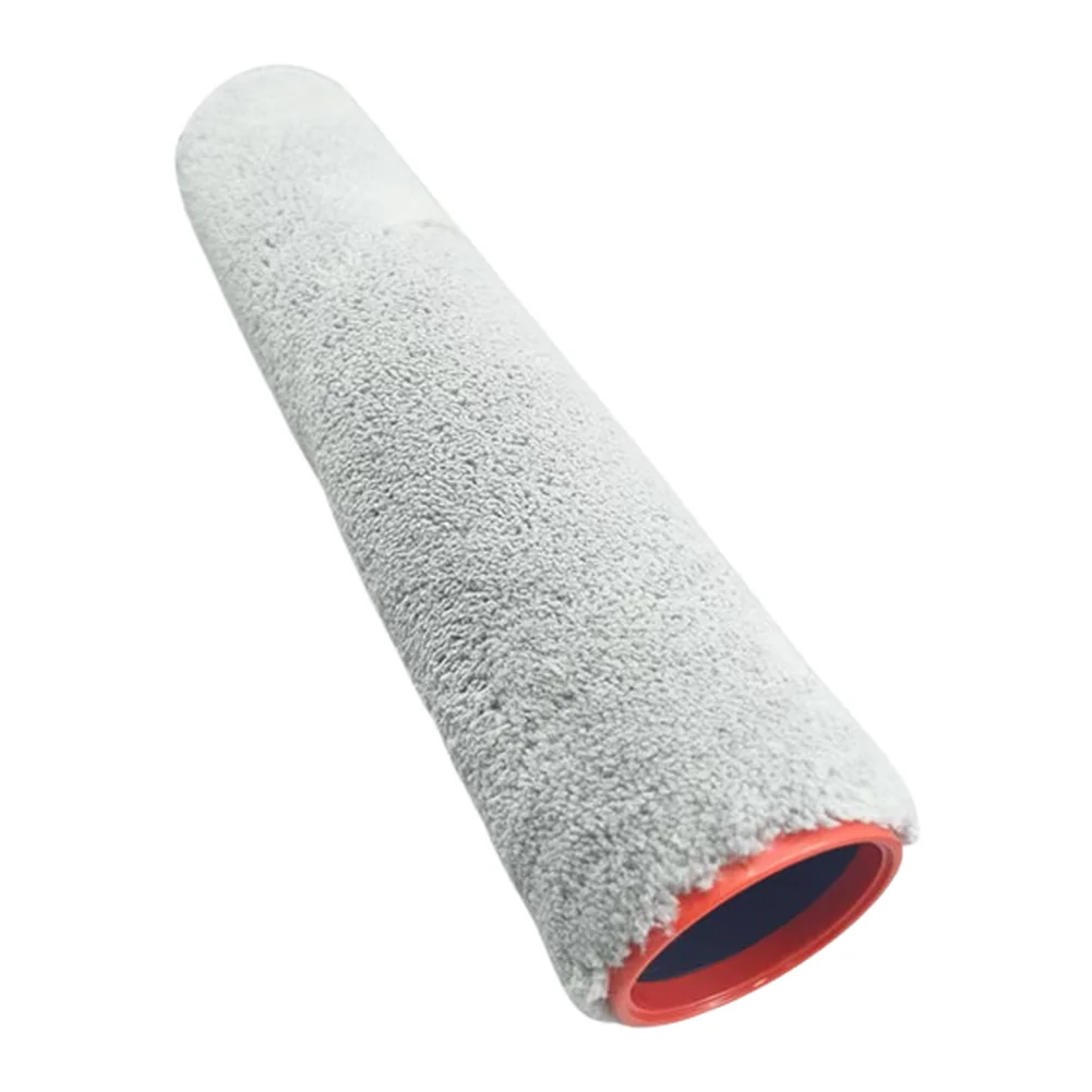 Effortless Roller Brush Replacement For ULTRA & For Dreame T40/T50 Replacement Vacuum Cleaner Robot for sweeper Spare Part