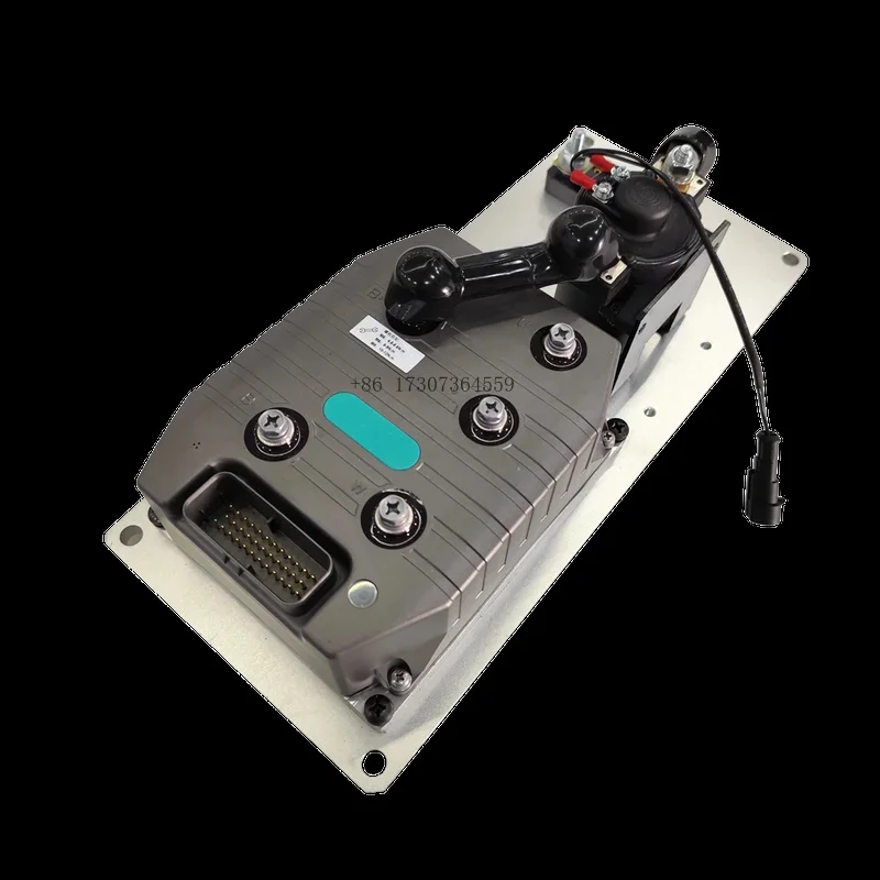 2025 Tzbot IP65 Mul…