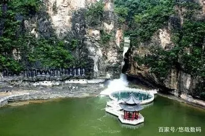 

4pcs RC Tools Hex Screw Driver Set Titanium Plating Hardened 1.5 2.0 2.5 3.0mm Screwdriver Tool For Rc Drone helicopter Car