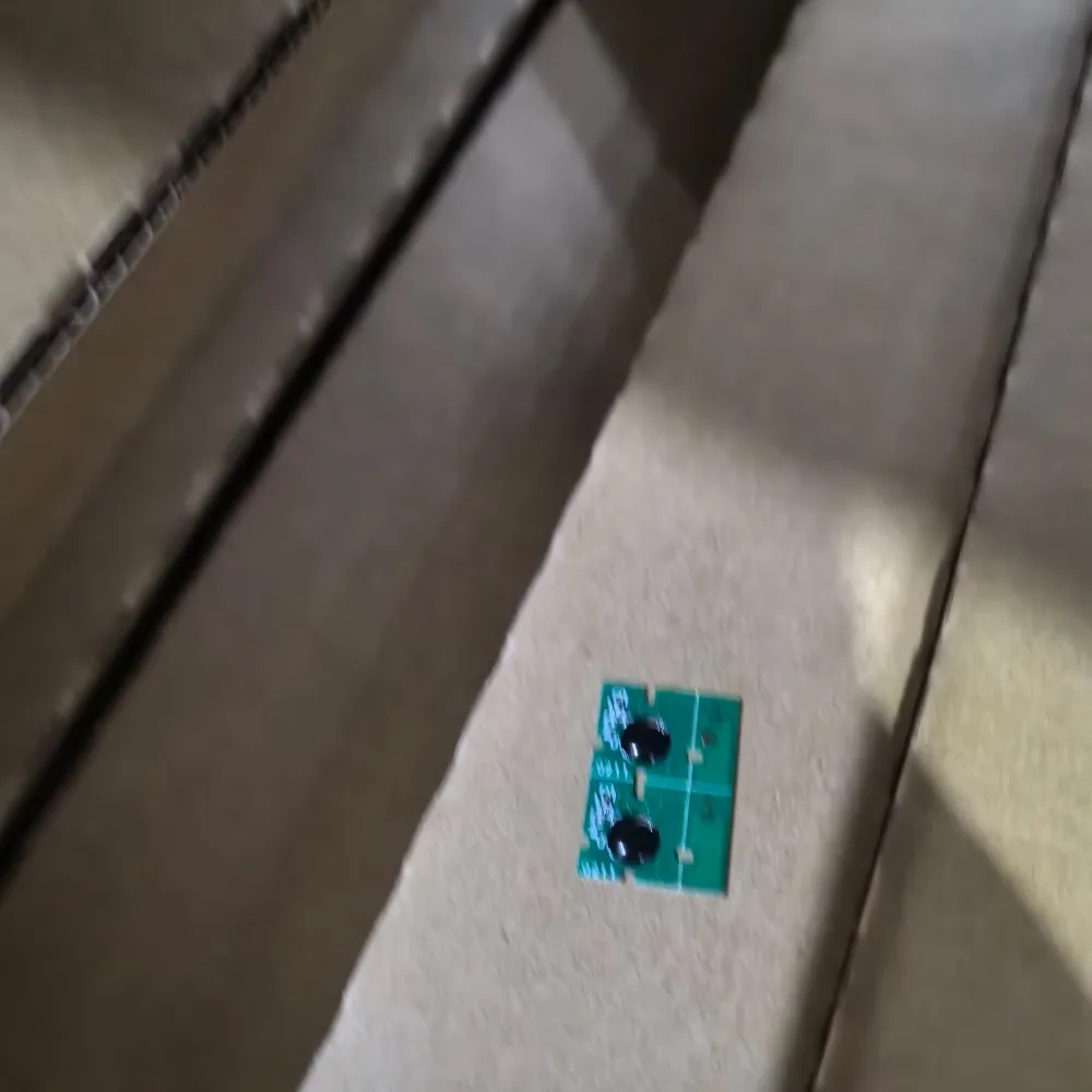 

10X T6193 Maintenance Chip for EPSON T3000 T5000 T7000 T3070 T5070 T7070 T3270 T5270 T7270 T3050 T5050 T7050 T3250 P20000