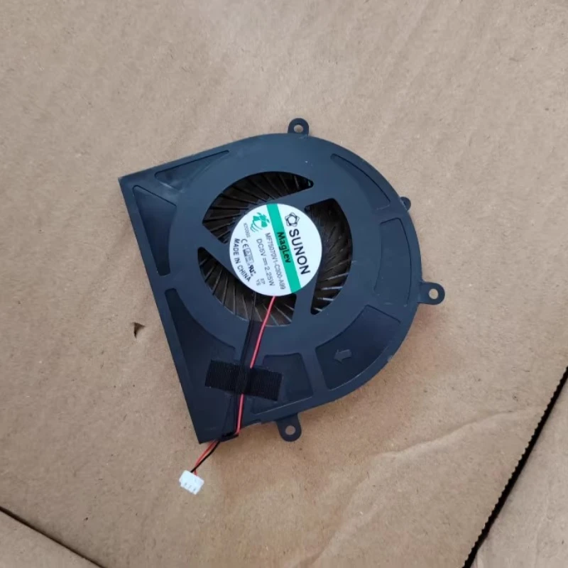 T45PRO-GAC Fan Ultr…