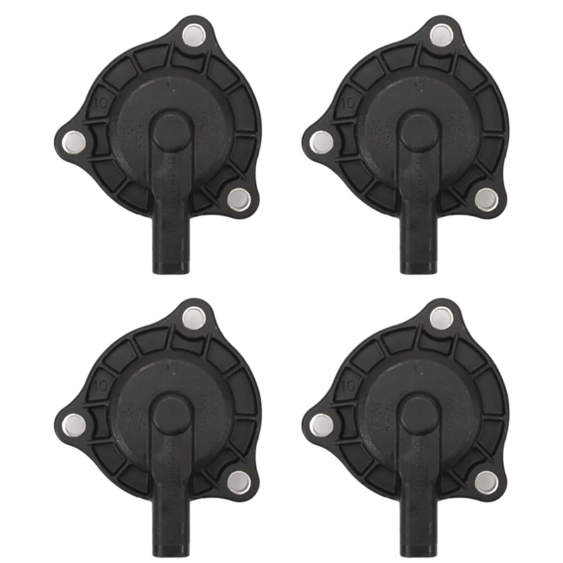 05184101AG لكرايسلر 200 300 عمود الحدبات مستشعر موضع الملف اللولبي صمام المحرك 05184101AF #2