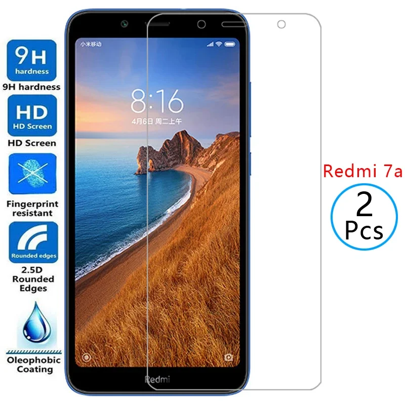 Protective Tempered…