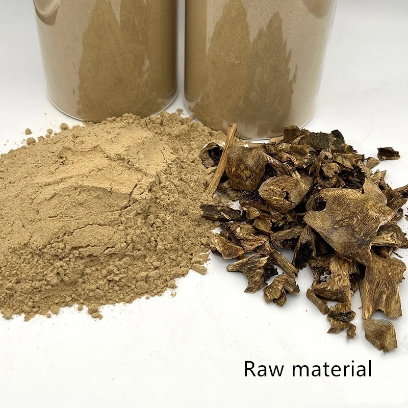 One-star Green Chess Nan Agarwood Powder Pure Crushed Powder Incense Supplies DIY Household Indoor Incense Seal Tuo Incense