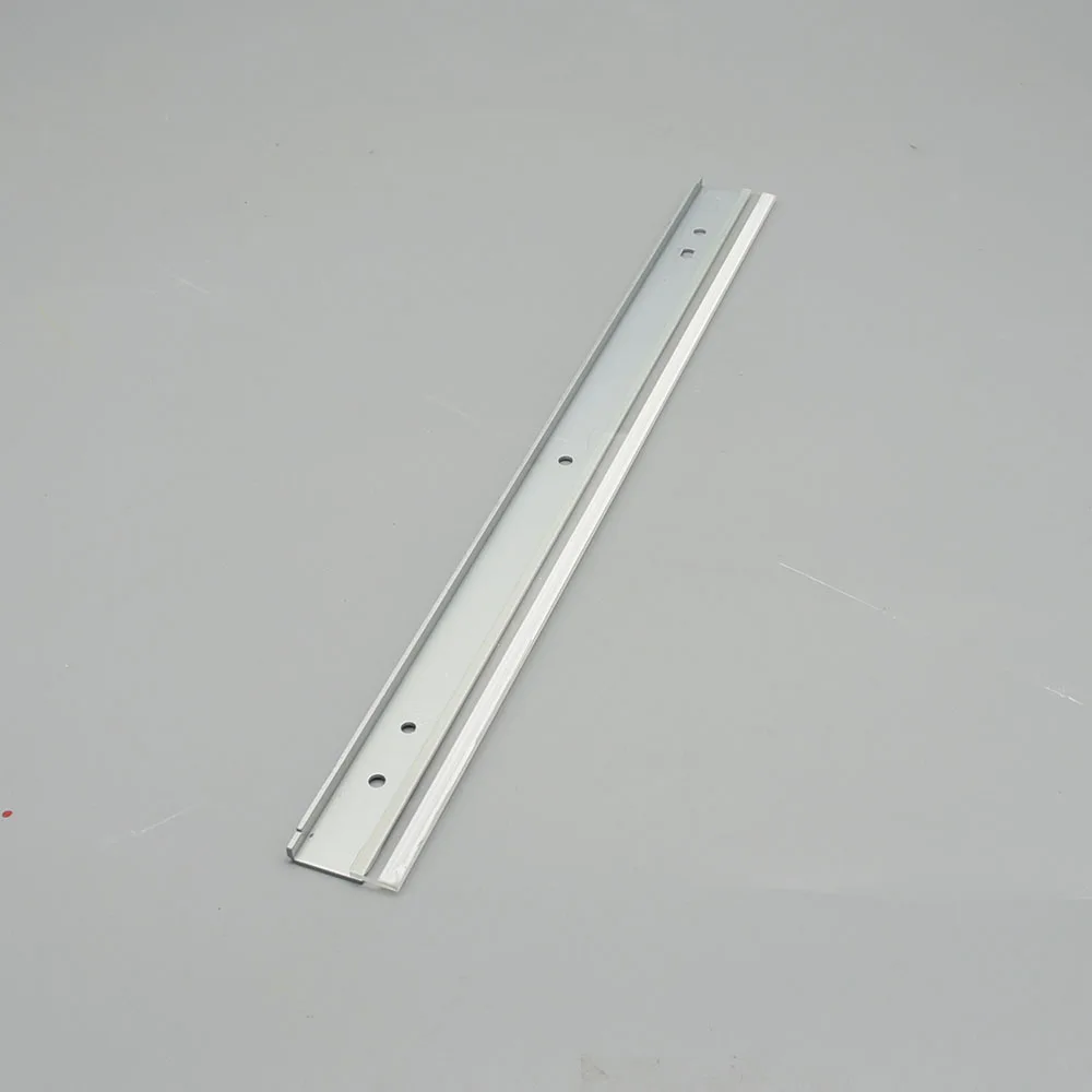

5PCS High Quality Black Drum Cleaning Blade for Canon IRC7055 IRC7260 IRC700 IRC7580 IRC7065 IRC7095