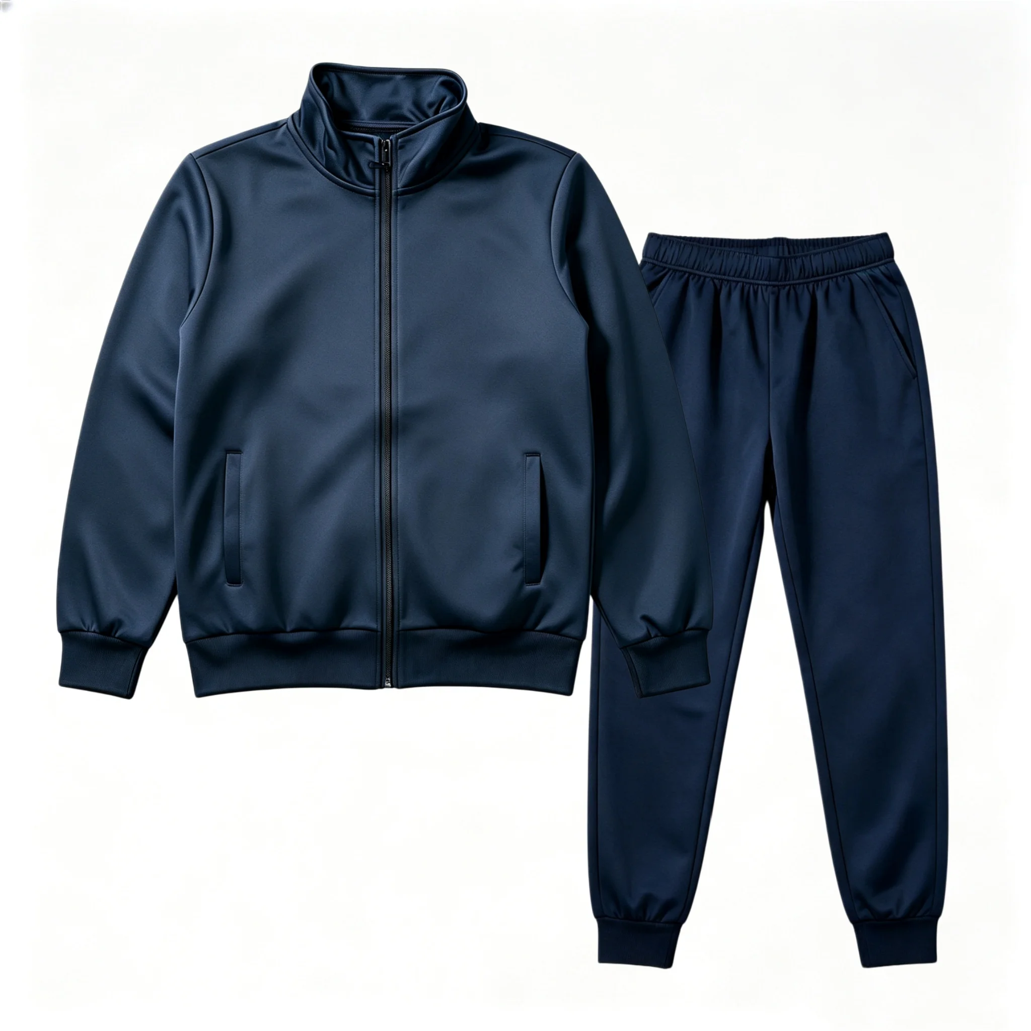 Herren-Trainingsanzug, bestehe – Joggers Pants Bewertung und Preis