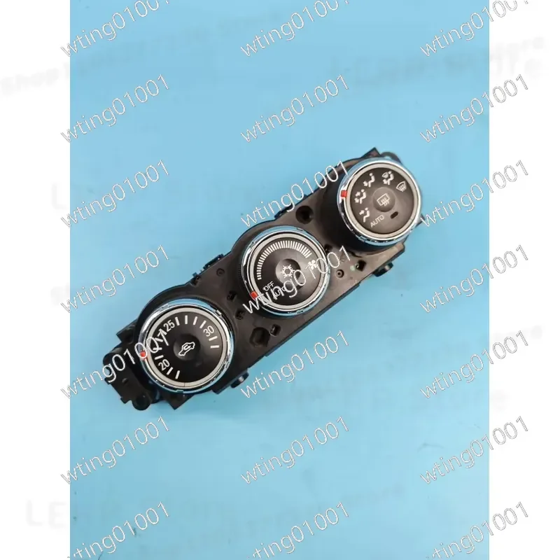 pannello-di-controllo-climatizzatore-hvac-originale-usato-per-mitsubishi-asx-outlander-lancer-ex-assemblaggio-interruttore-riscaldamento-testato-funzionalmente
