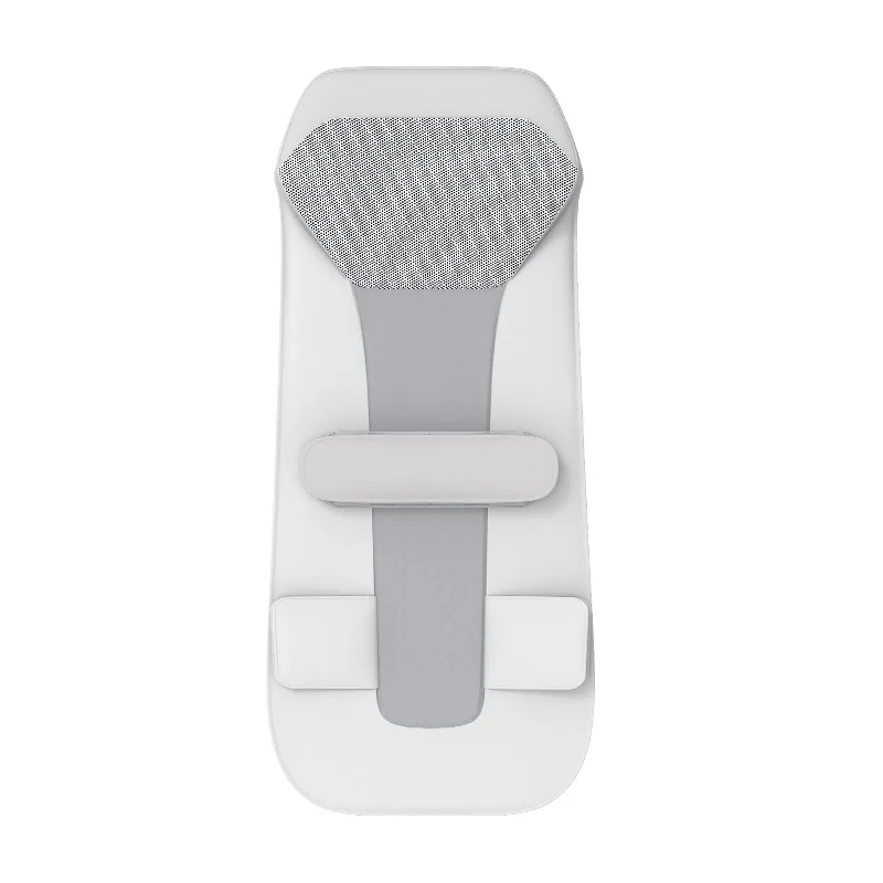 

Intelligent Multifunctional Massage Pillow Body Massager Airbag Cervical Spine Kneading Waist Back Vibration Heating Neck