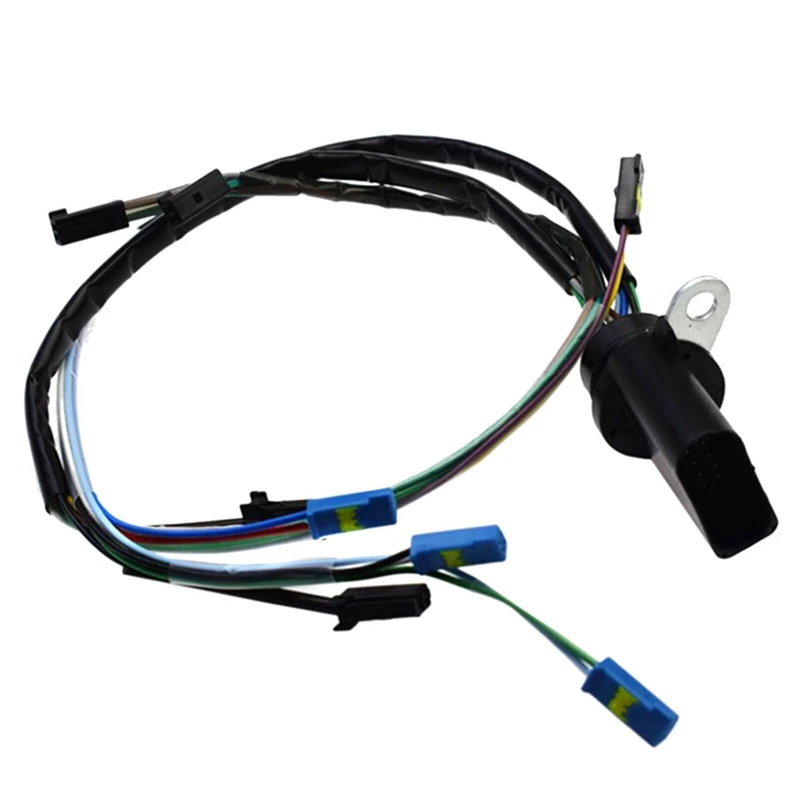 

Сменный 09G927363 для VW Skoda, 14-контактный внутренний жгут передач TF60SN 09G TR60SN N93 N92 O9G