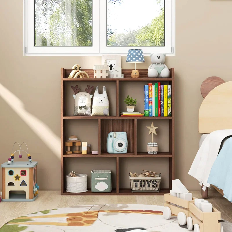 GroßHandel Luxus Wo…