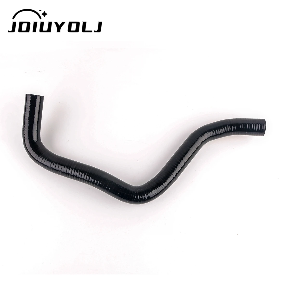 For 1990 1991 1992 1993 Honda ACURA INTEGRA DB1 DB SILICONE RADIATOR COOLANT HOSE