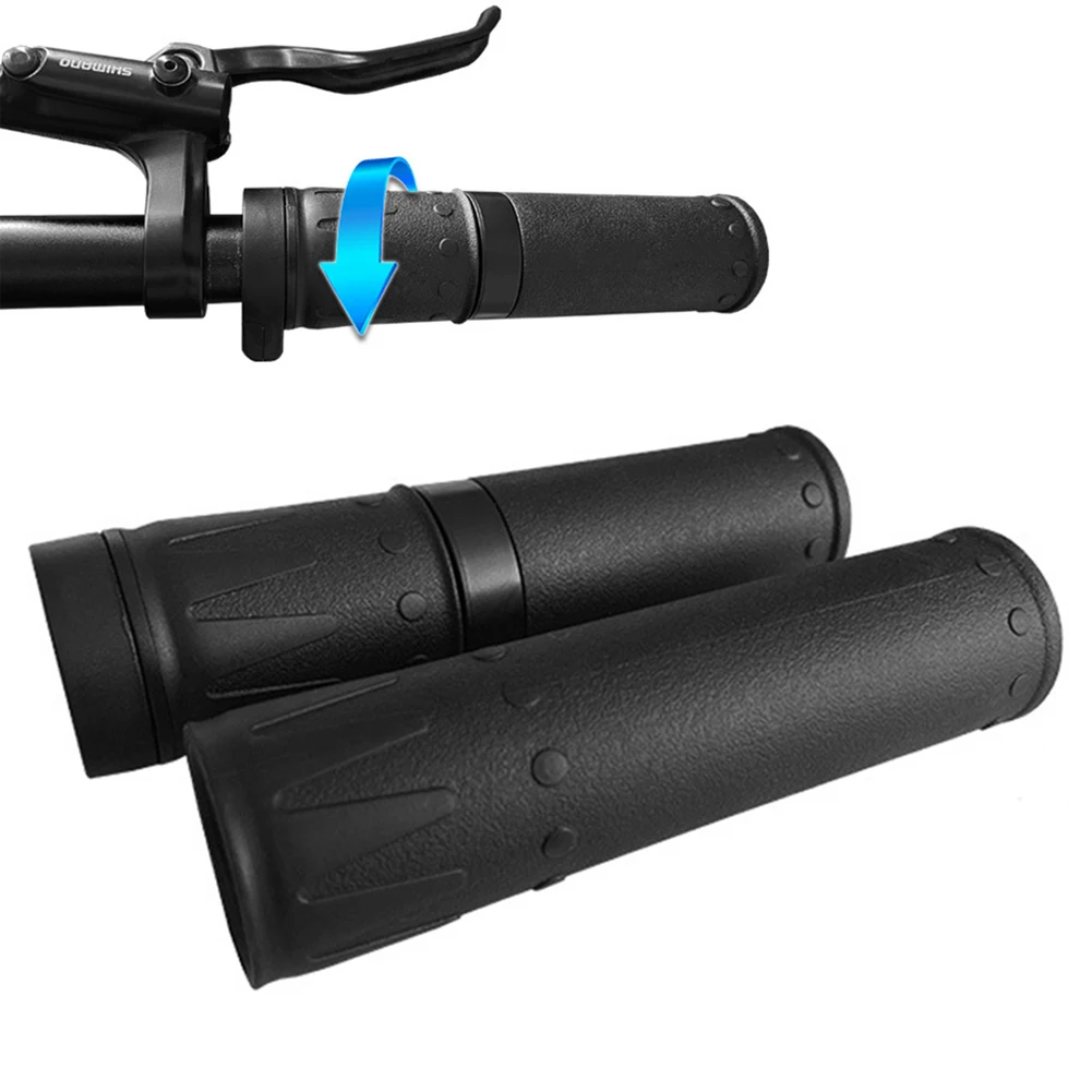 

Reliable Right Hand 158X Half Twisting Throttle for Bafang 01/02 HD Electric Bike 12V 72V Voltage 31 5cm Length