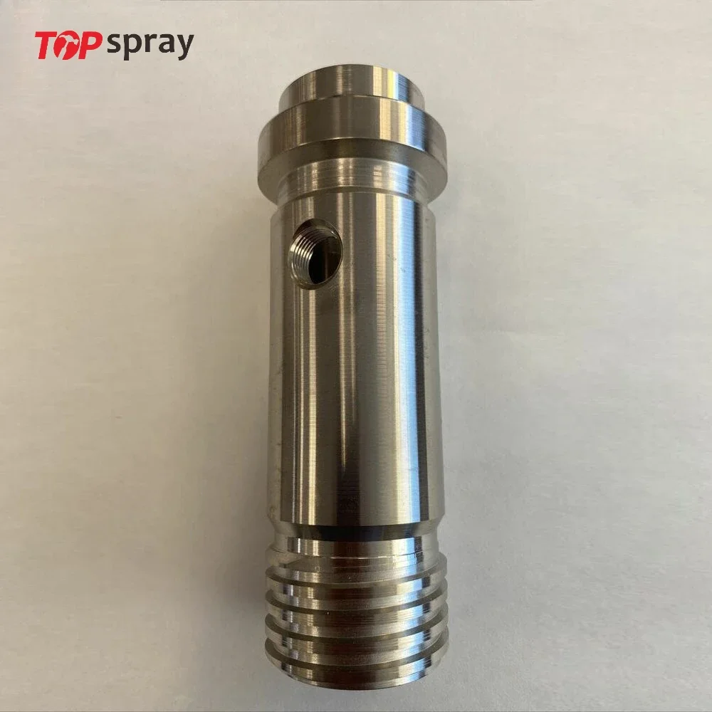 Topspray Airless Paint Sprayer part Out Cylinder 249139 249-139 for Sprayer 7900