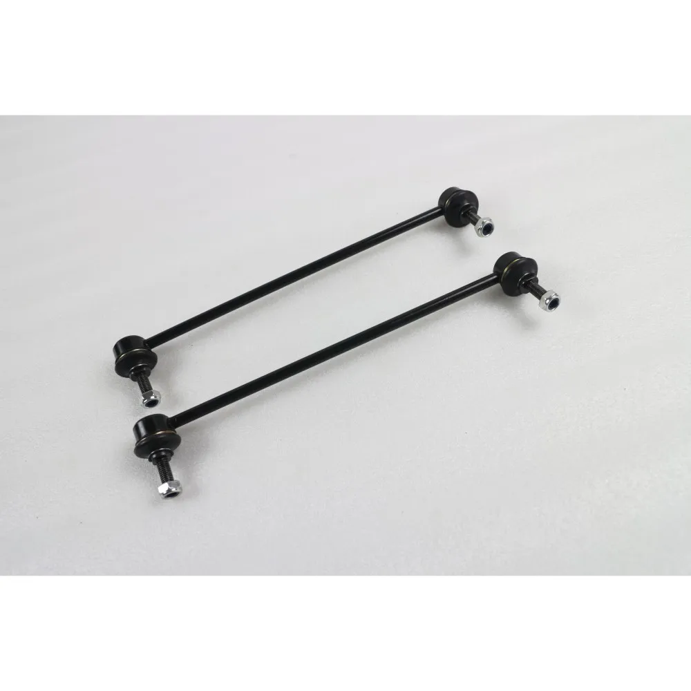 

2 шт. стабилизатор поперечной устойчивости, подходит для Citroen C3 Picasso C-Elysee Peugeot 207,5087.55