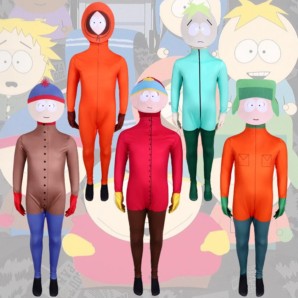 

Костюм для косплея на Хэллоуин, ролевая маскарадная одежда для выступлений, женский традиционный этнический сценический наряд