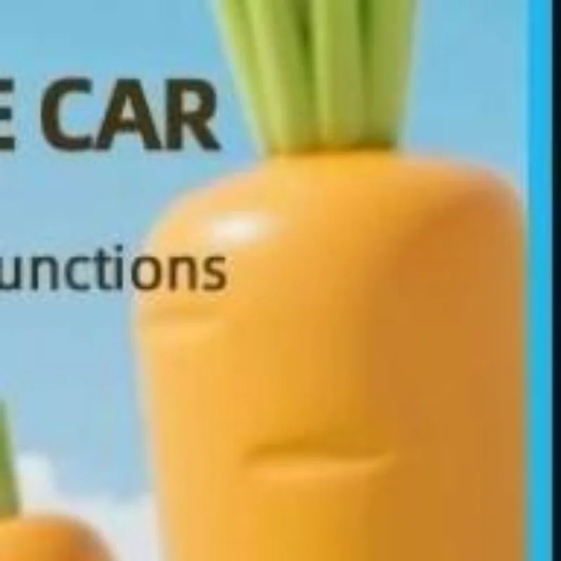 Baby English Music Telephone Toys Infant Early Learning Musical Cartoon Phones Toy Kids Education