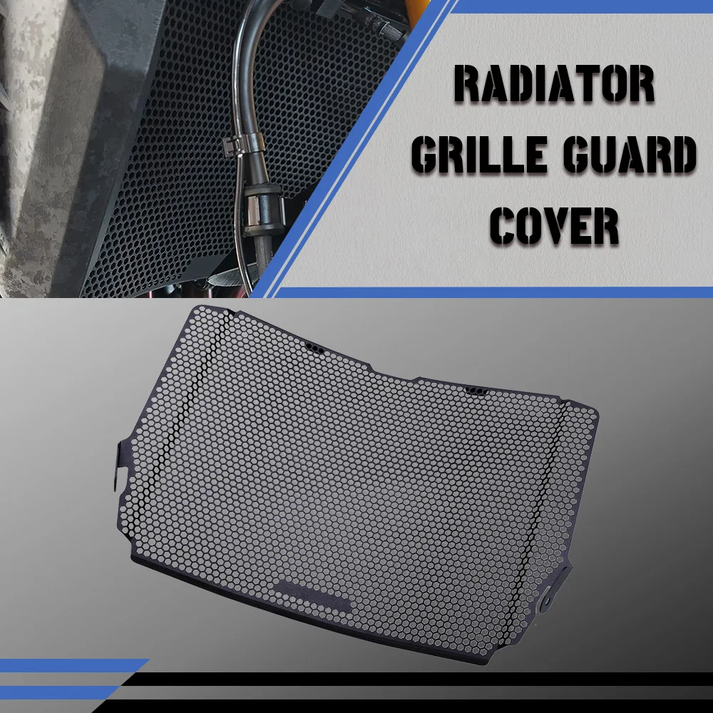 

Accessories Radiator Guard For GSX-S1000 GT GSX-S950 GSX-S1000FZ GSX-S1000Y GSX-S1000Z GSX-S1000FT 2015-2023 Motorcycle