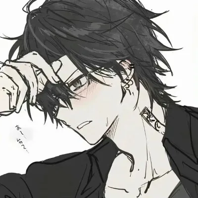 

For Arrma 1/14 Typhon Grom Small Typhoon Tires, Sand Digging Tires, Snow Tires, Beach Tires