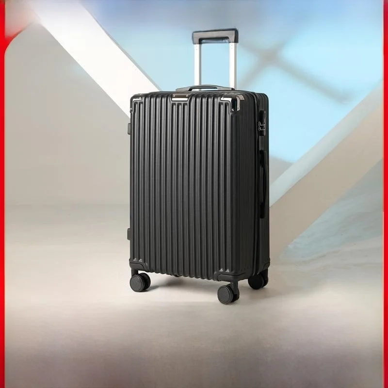 valise-de-voyage-grande-capacite-pour-homme-bagage-cabine-avec-serrure-a-combinaison-en-cuir-24-et-28-pouces-pour-etudiants