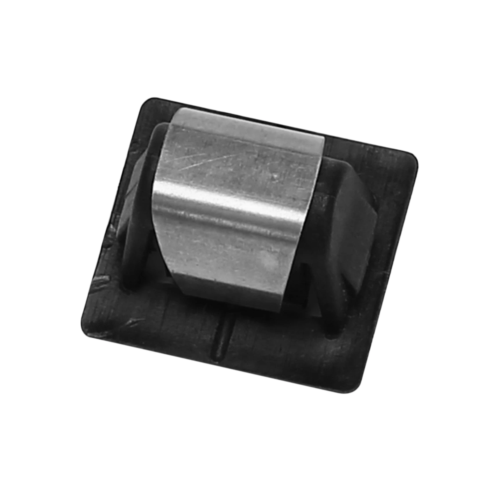 سيارة مسند الذراع المركزي غطاء صندوق كليب ، سيتروين C5 2011- 2015 ، 7591GL