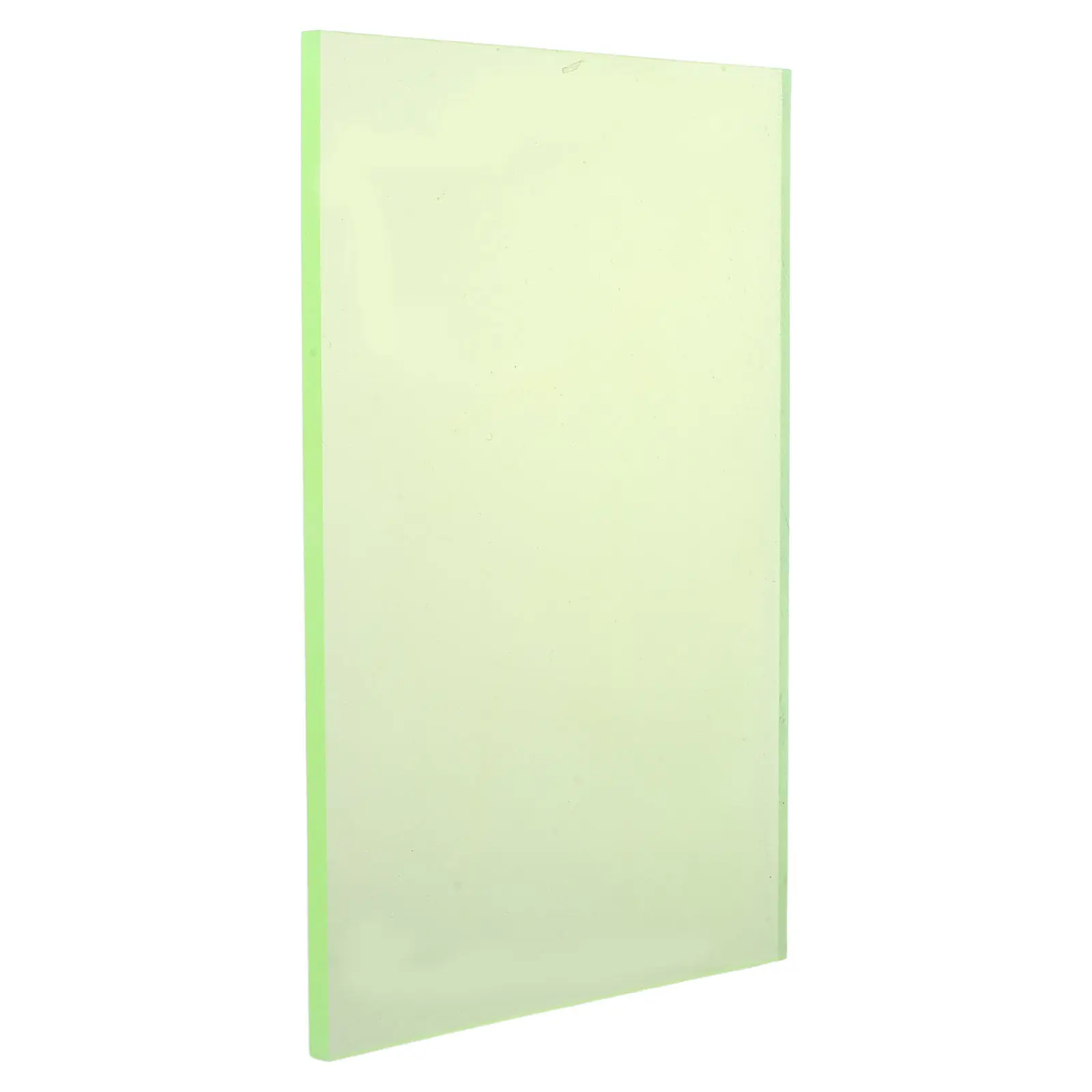 

Oxford Board Cutting Mat Silent Non-Slip Smooth Surface Crafting Mat for DIY Sewing Punching Stamping Table Protection