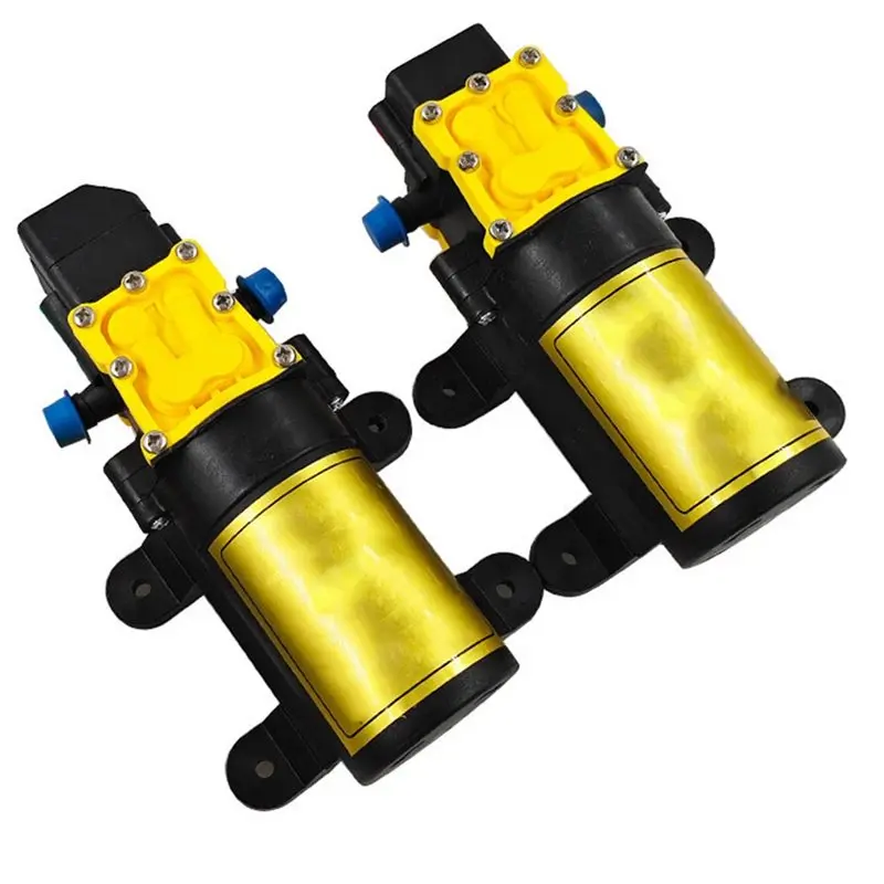 abxf-for-agriculture-and-small-scale-farming-12v-80l-high-pressure-electric-diaphragm-water-pump
