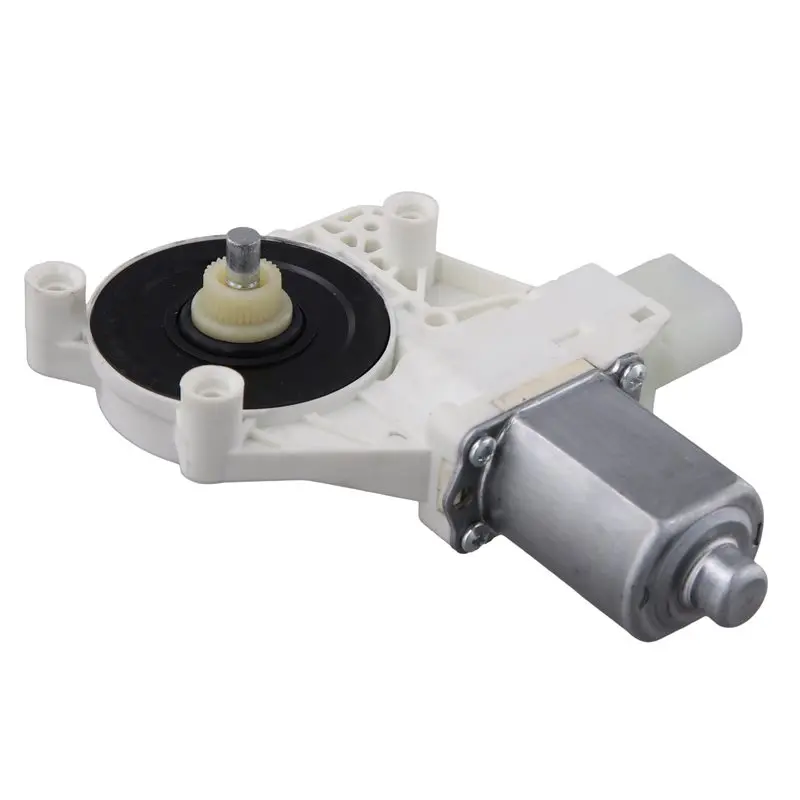 Power Window Regulator Motor Front Left Side 51337271563 For BMW 5 Series F10 520I 2011-2016 Right-A54R