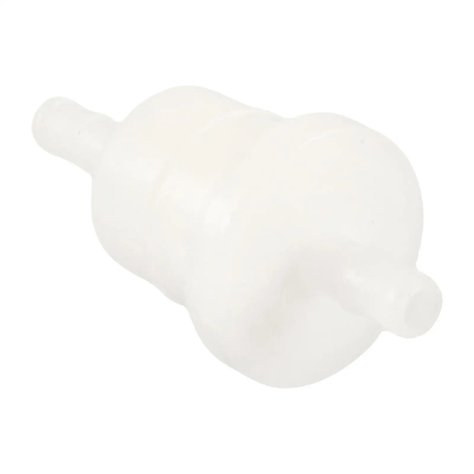 

Boat Filter High Performance for HP Outboard Motors for Yamaha F15