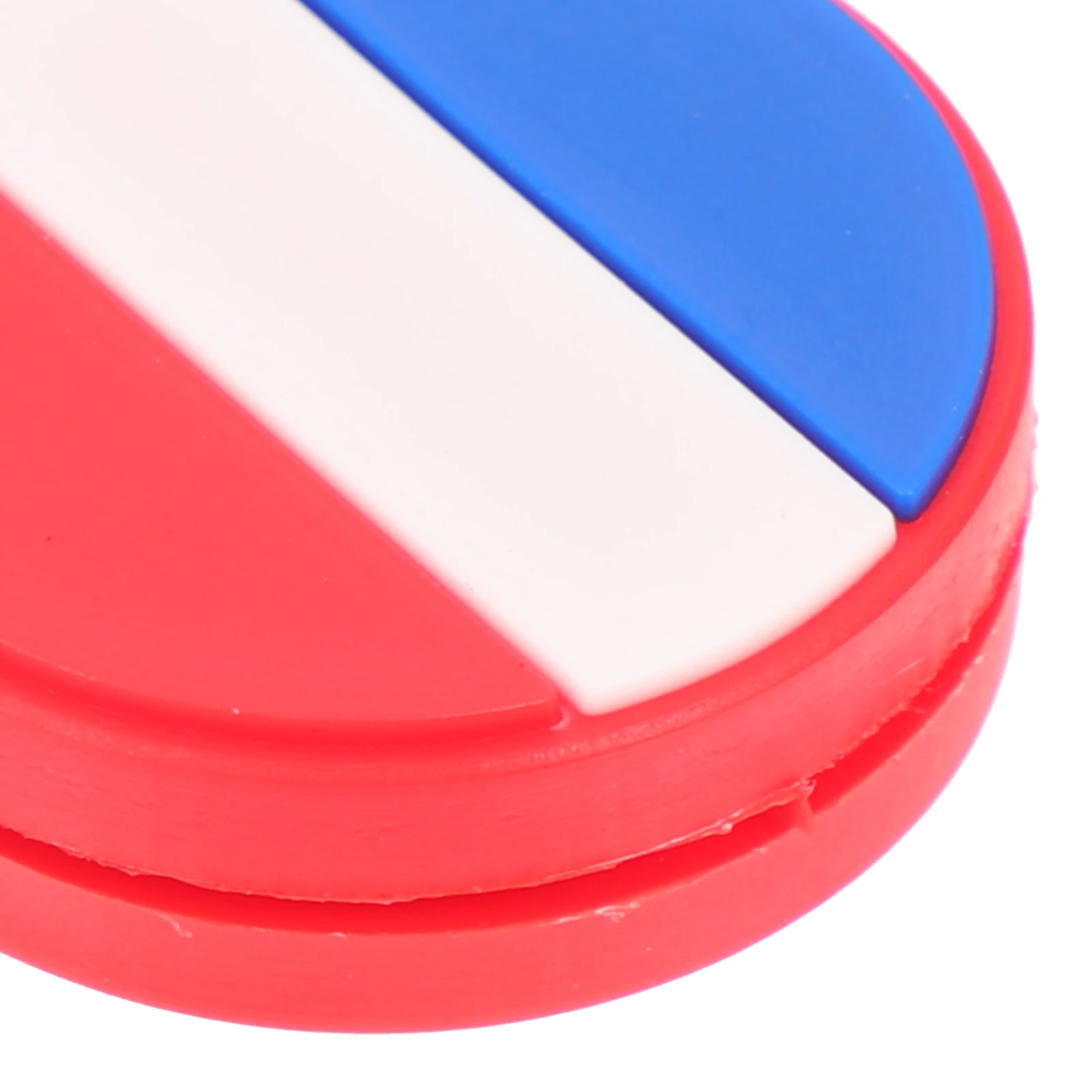 

Теннисный амортизатор, демпферы для ракеток, демпфер, виброгасители, демпферы, аксессуары для ракеток с флагом