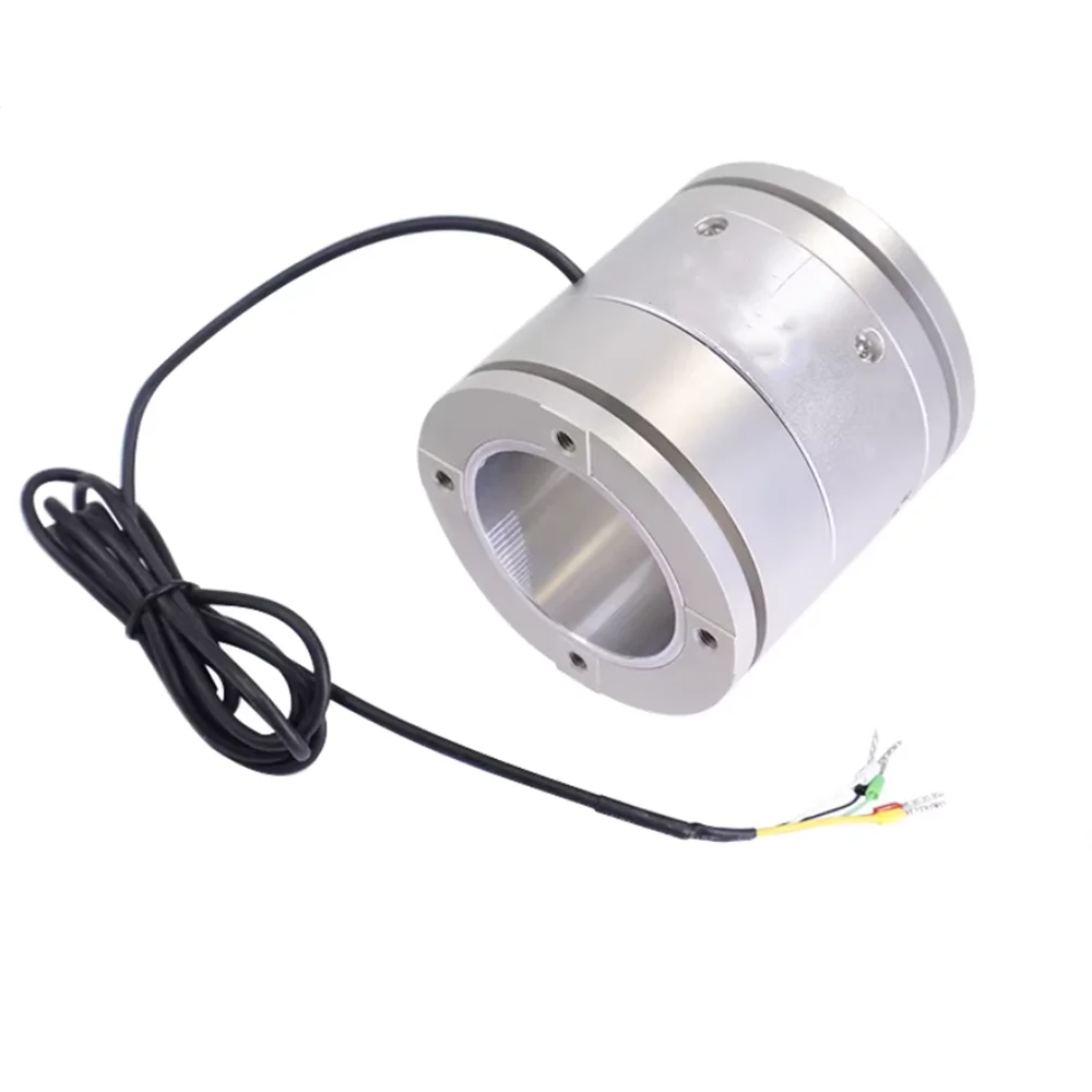 LCJN-B10 Reaction T…