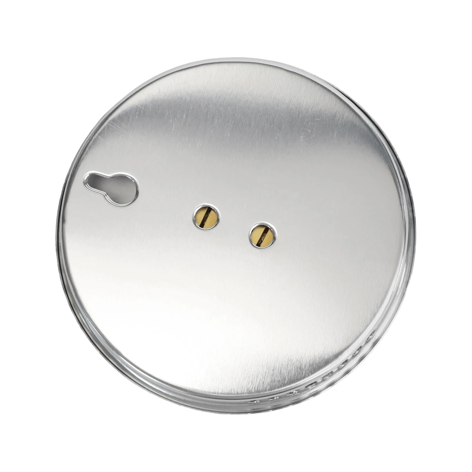 

As Shown Hygrometer Thermometer For Indoor Sauna Use Sauna Equipment Consistent Comfort High-Humidity Resistant